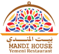 Mandi House Cali