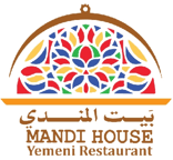 Mandi House Cali