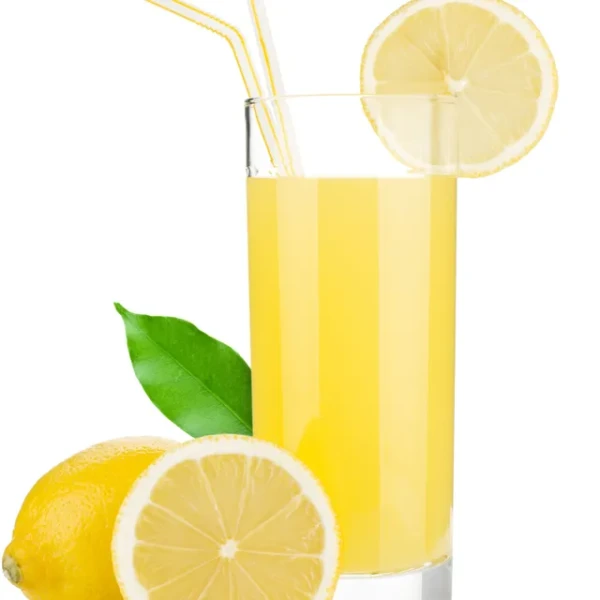 Lemonade